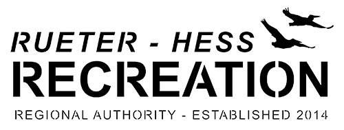 RHRA LOGO 2